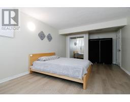153 Fisher Mills Road, Cambridge, ON N3C1E1 Photo 17