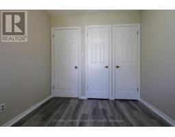 153 Fisher Mills Road, Cambridge, ON N3C1E1 Photo 23