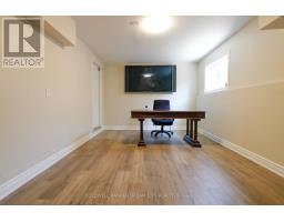 153 Fisher Mills Road, Cambridge, ON N3C1E1 Photo 25