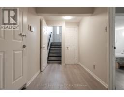 153 Fisher Mills Road, Cambridge, ON N3C1E1 Photo 27