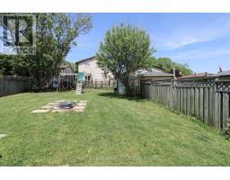 153 Fisher Mills Road, Cambridge, ON N3C1E1 Photo 33