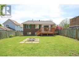 153 Fisher Mills Road, Cambridge, ON N3C1E1 Photo 34