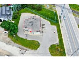 165 Main Street N, Guelph/eramosa, ON N0B2K0 Photo 10