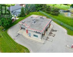 165 Main Street N, Guelph/eramosa, ON N0B2K0 Photo 11
