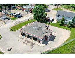 165 Main Street N, Guelph/eramosa, ON N0B2K0 Photo 12
