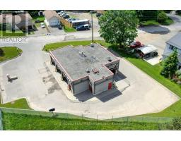 165 Main Street N, Guelph/eramosa, ON N0B2K0 Photo 13