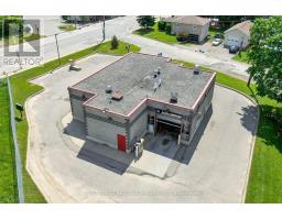 165 Main Street N, Guelph/eramosa, ON N0B2K0 Photo 14
