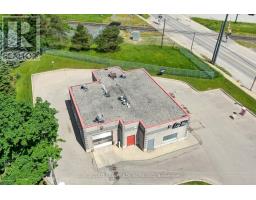 165 Main Street N, Guelph/eramosa, ON N0B2K0 Photo 15