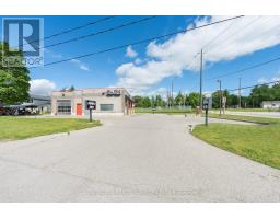 165 Main Street N, Guelph/eramosa, ON N0B2K0 Photo 17