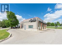165 Main Street N, Guelph/eramosa, ON N0B2K0 Photo 18