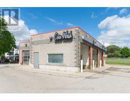 165 Main Street N, Guelph/eramosa, ON N0B2K0 Photo 19