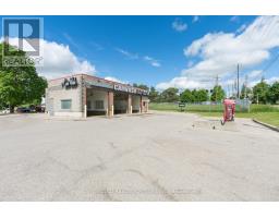 165 Main Street N, Guelph/eramosa, ON N0B2K0 Photo 20