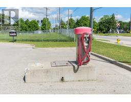 165 Main Street N, Guelph/eramosa, ON N0B2K0 Photo 21
