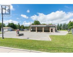 165 Main Street N, Guelph/eramosa, ON N0B2K0 Photo 22