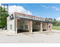 165 Main Street N, Guelph/eramosa, ON N0B2K0 Photo 23