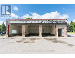 165 Main Street N, Guelph/eramosa, ON N0B2K0 Photo 24