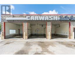 165 Main Street N, Guelph/eramosa, ON N0B2K0 Photo 25