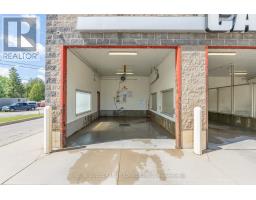 165 Main Street N, Guelph/eramosa, ON N0B2K0 Photo 26