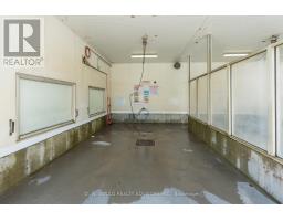 165 Main Street N, Guelph/eramosa, ON N0B2K0 Photo 28