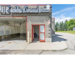 165 Main Street N, Guelph/eramosa, ON N0B2K0 Photo 30