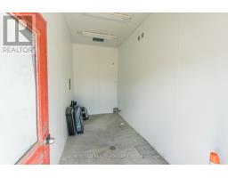 165 Main Street N, Guelph/eramosa, ON N0B2K0 Photo 31
