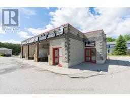 165 Main Street N, Guelph/eramosa, ON N0B2K0 Photo 33