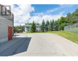 165 Main Street N, Guelph/eramosa, ON N0B2K0 Photo 34