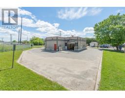 165 Main Street N, Guelph/eramosa, ON N0B2K0 Photo 35