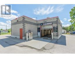165 Main Street N, Guelph/eramosa, ON N0B2K0 Photo 36