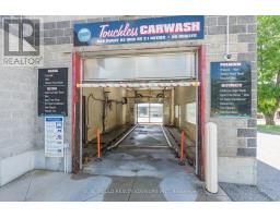 165 Main Street N, Guelph/eramosa, ON N0B2K0 Photo 38