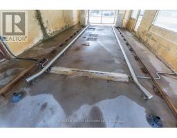 165 Main Street N, Guelph/eramosa, ON N0B2K0 Photo 39