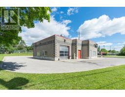 165 Main Street N, Guelph/eramosa, ON N0B2K0 Photo 41