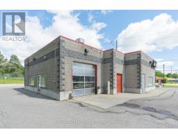 165 Main Street N, Guelph/eramosa, ON N0B2K0 Photo 42