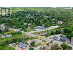 165 Main Street N, Guelph/eramosa, ON N0B2K0 Photo 6