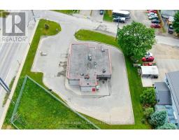 165 Main Street N, Guelph/eramosa, ON N0B2K0 Photo 7