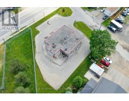 165 Main Street N, Guelph/eramosa, ON N0B2K0 Photo 8