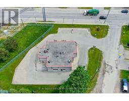 165 Main Street N, Guelph/eramosa, ON N0B2K0 Photo 9