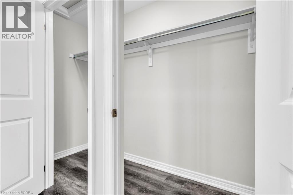 161 GROVE Street - 12