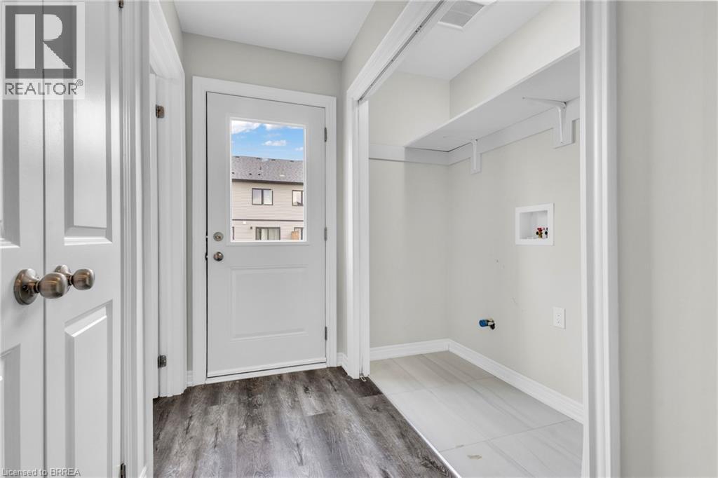 161 GROVE Street - 13