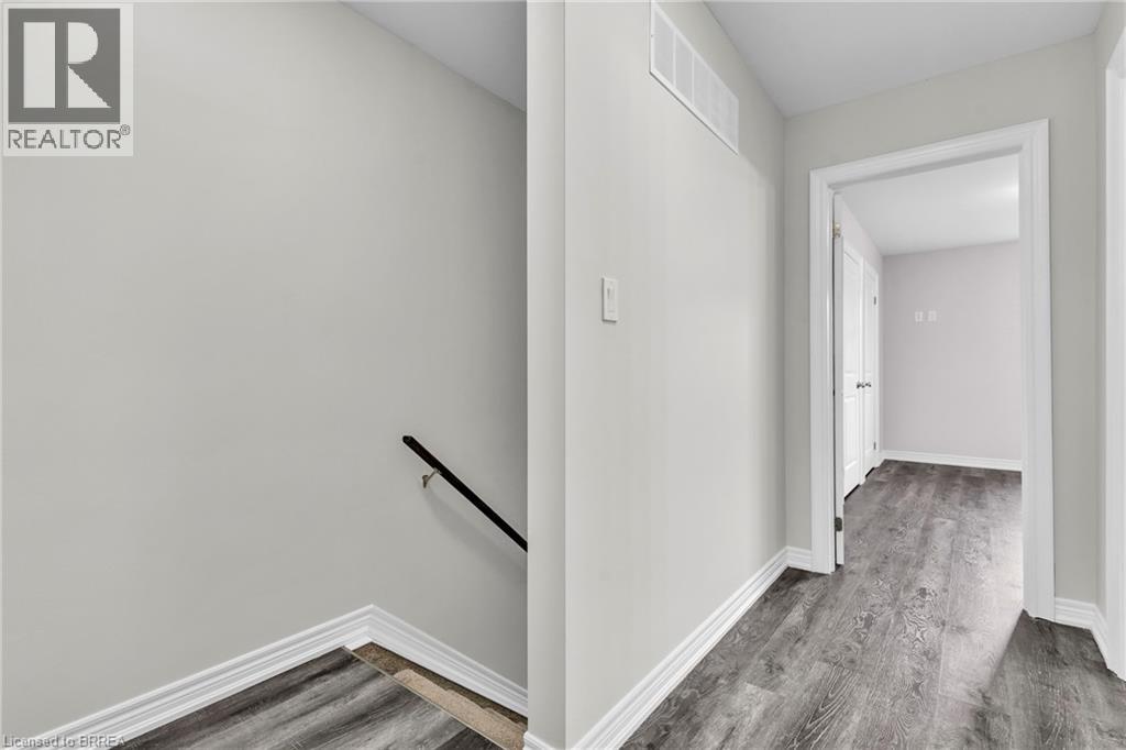 161 GROVE Street - 14