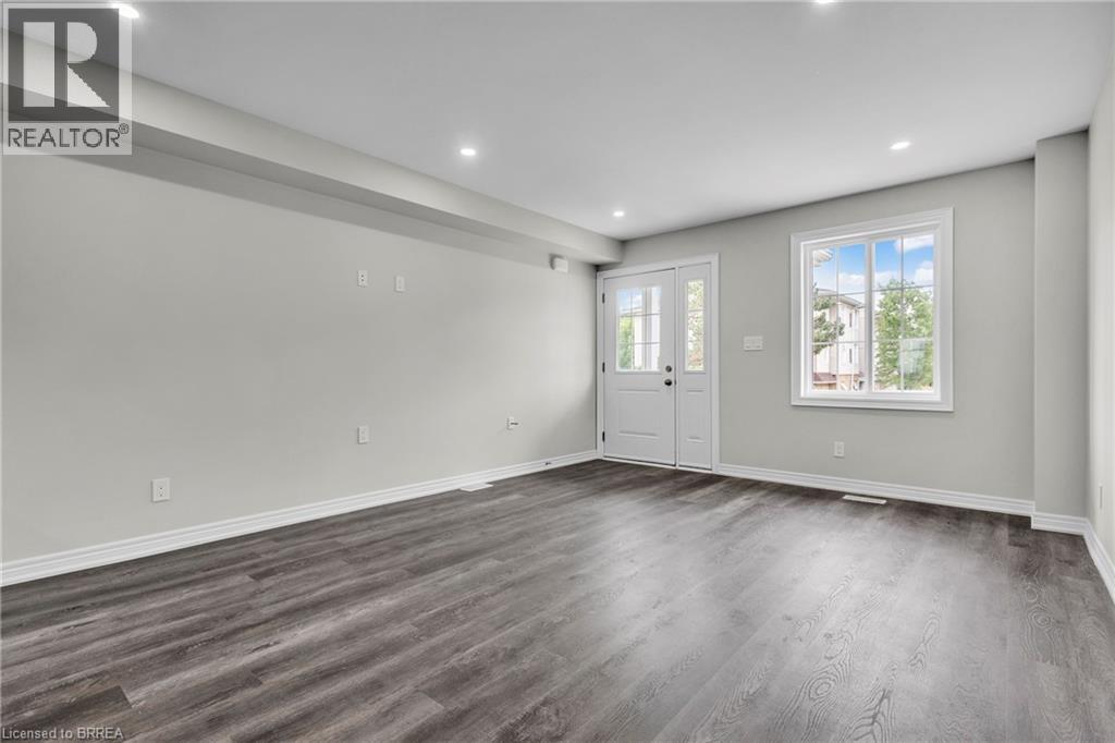 161 GROVE Street - 4