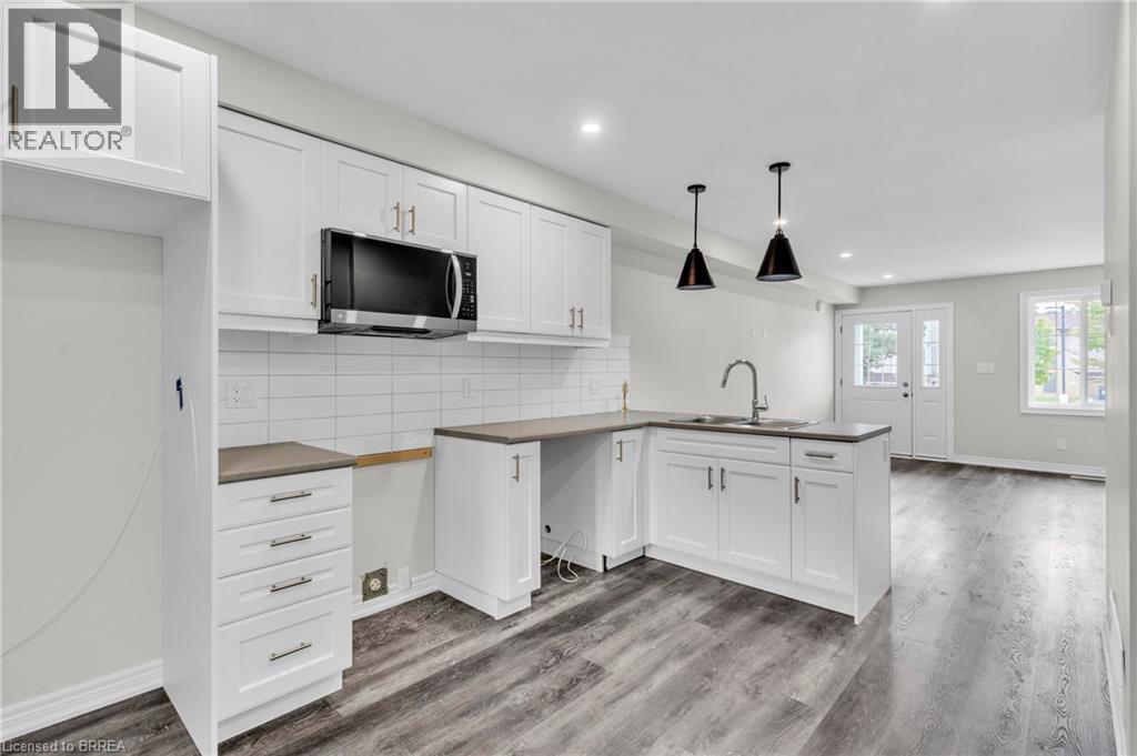 161 GROVE Street - 8