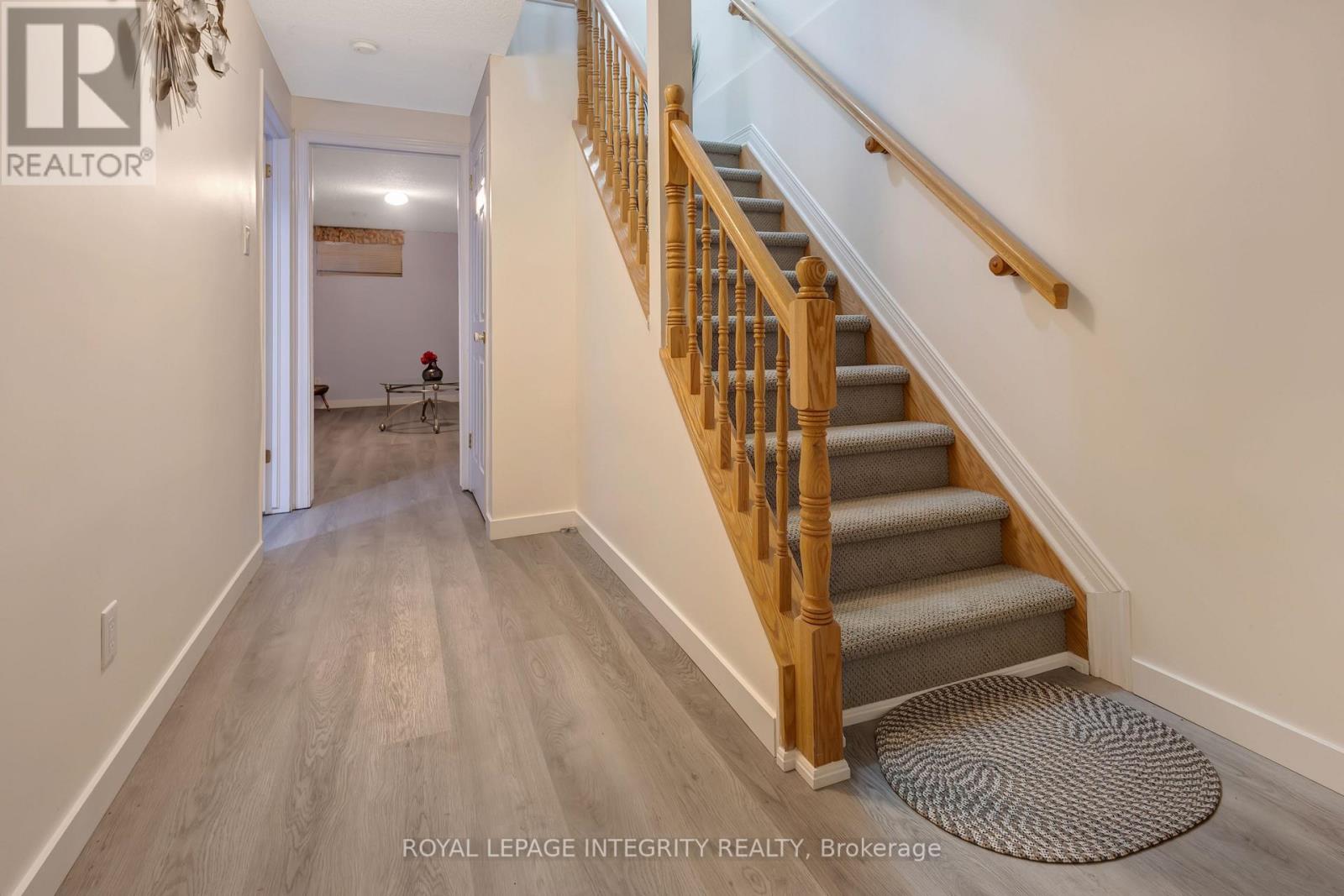3 Bed, 3 Bath House for Sale in Ottawa – 7 WESTPOINTE CRESCENT, Ottawa – MLS# X13480664 - Image 34