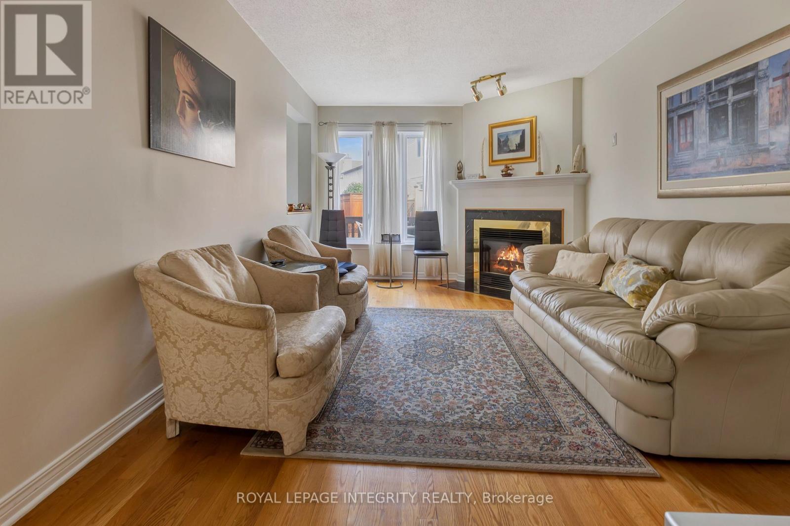 3 Bed, 3 Bath House for Sale in Ottawa – 7 WESTPOINTE CRESCENT, Ottawa – MLS# X13480664 - Image 9