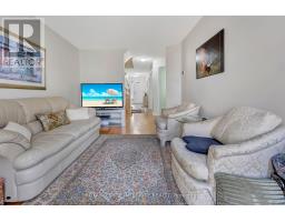 7 Westpointe Crescent, Ottawa, ON K2G5Z1 Photo 10