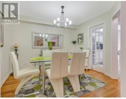 7 Westpointe Crescent, Ottawa, ON K2G5Z1 Photo 11