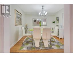 7 Westpointe Crescent, Ottawa, ON K2G5Z1 Photo 12
