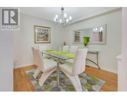 7 Westpointe Crescent, Ottawa, ON K2G5Z1 Photo 13