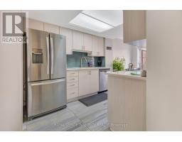 7 Westpointe Crescent, Ottawa, ON K2G5Z1 Photo 14