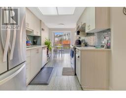 7 Westpointe Crescent, Ottawa, ON K2G5Z1 Photo 15